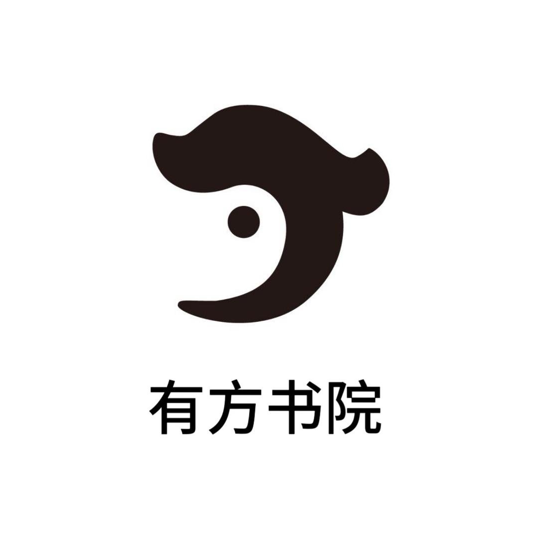 有方家庭成长中心