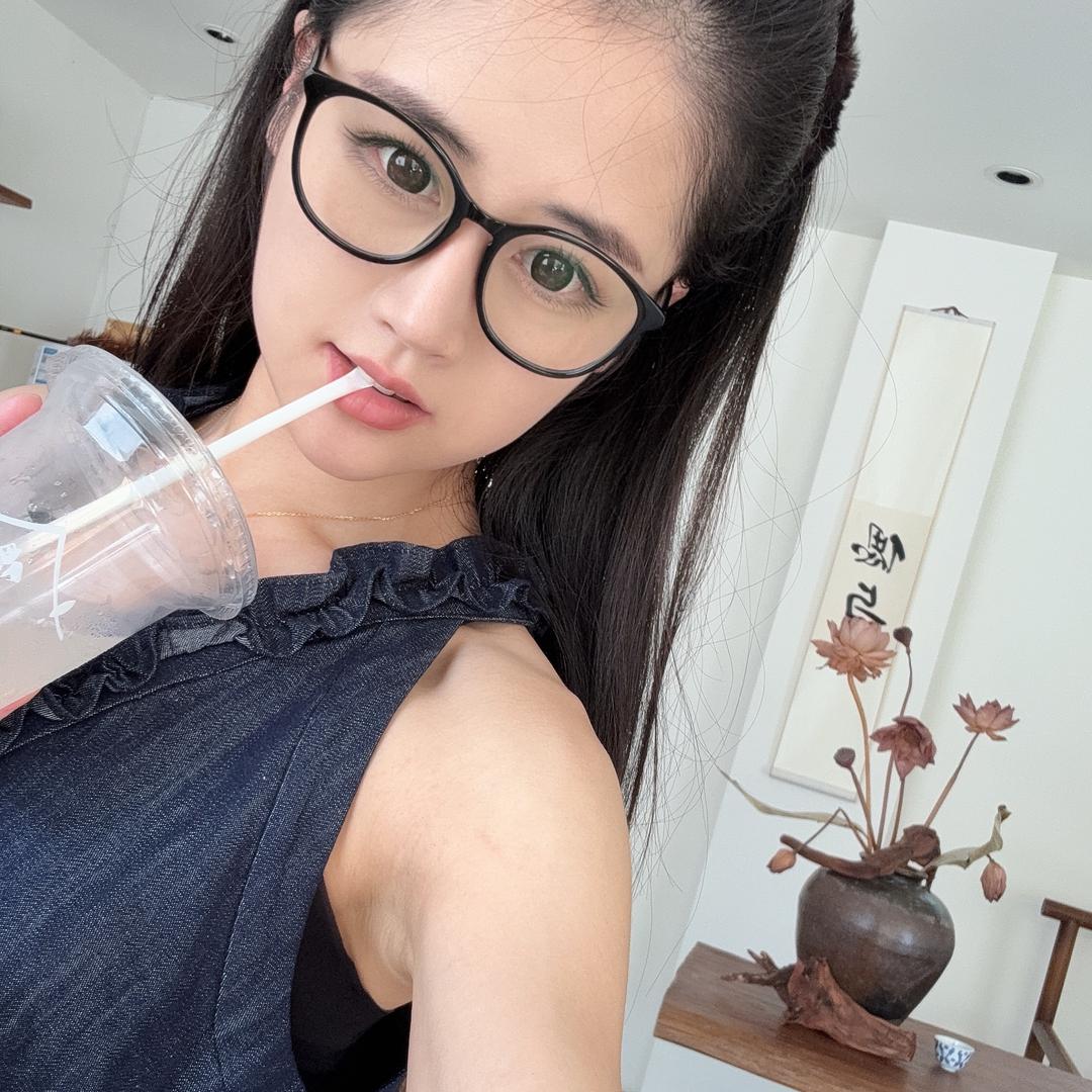 熊宝🎀