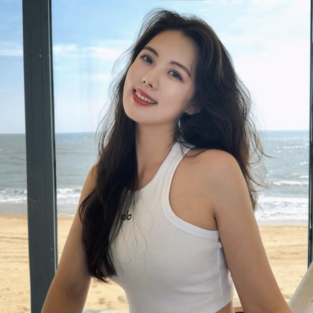 杨小闹
