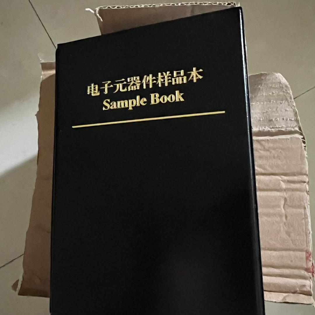 。161