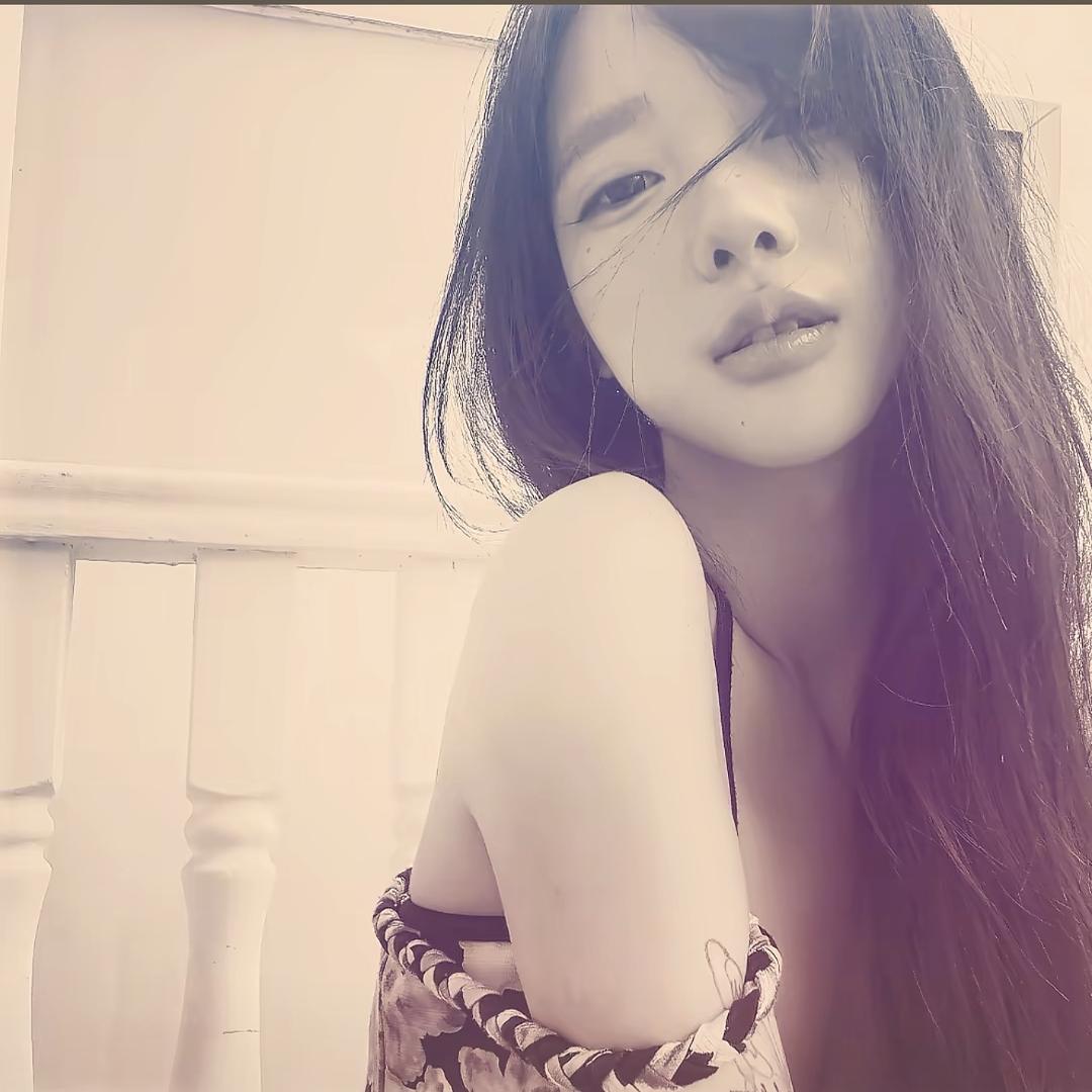 @fanbabe～