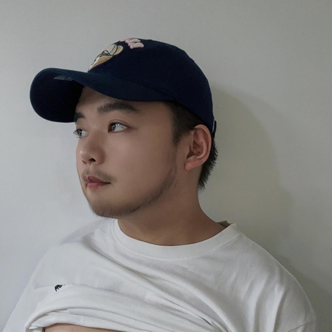 u熊养成记