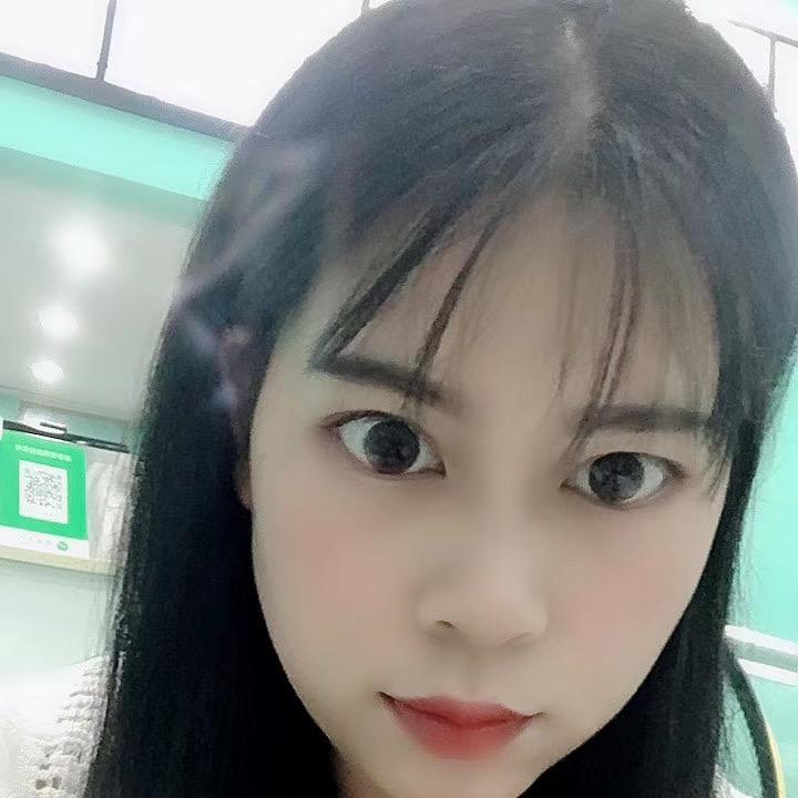 小盆子