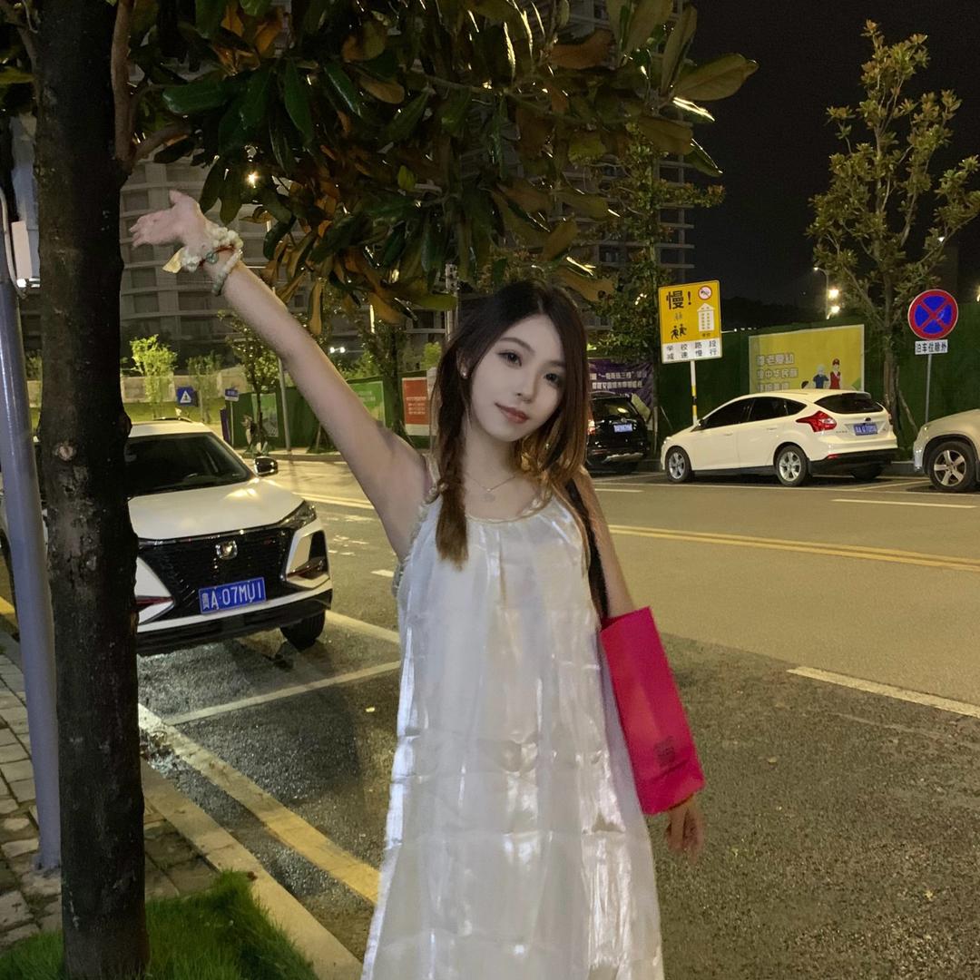 美墨专线-无敌小靖