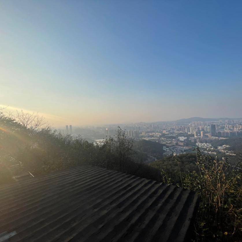 缘份（钓鱼*魔术）
