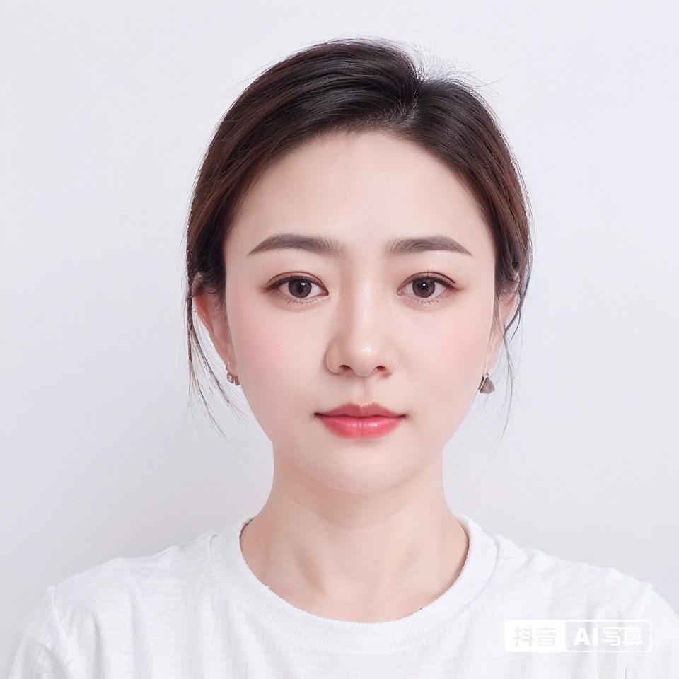 慧娴蓝梅