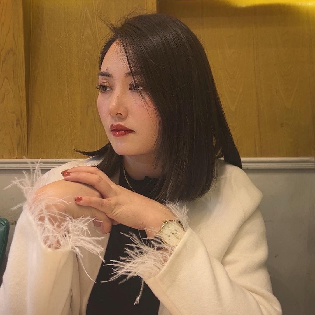 女王👸