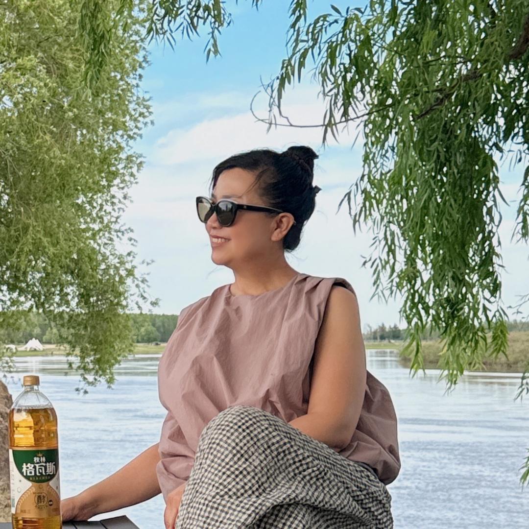 英子ai ying