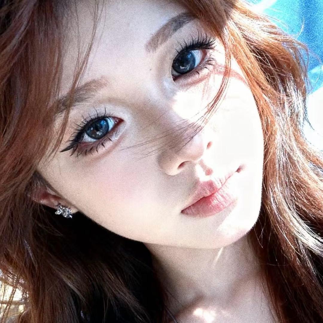圆 圆