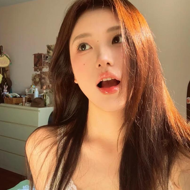 微微辣