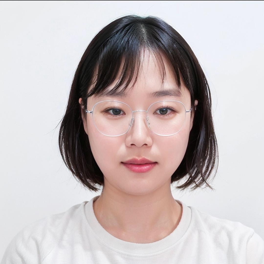 账本外的诗和远方