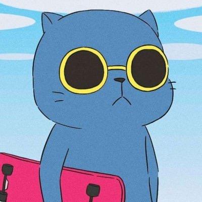 沈子浩