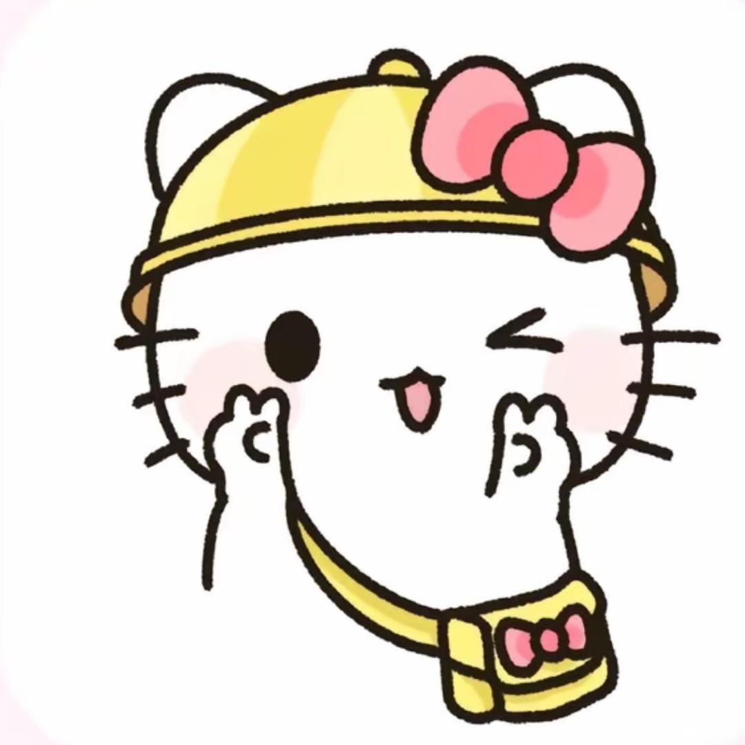 依宝长大耳朵了🐾