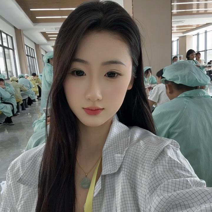 小双的打工日记