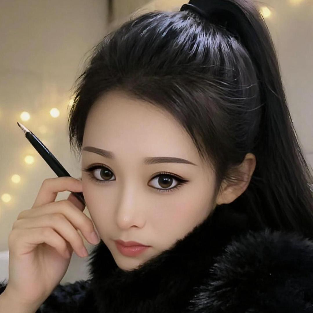 小孟