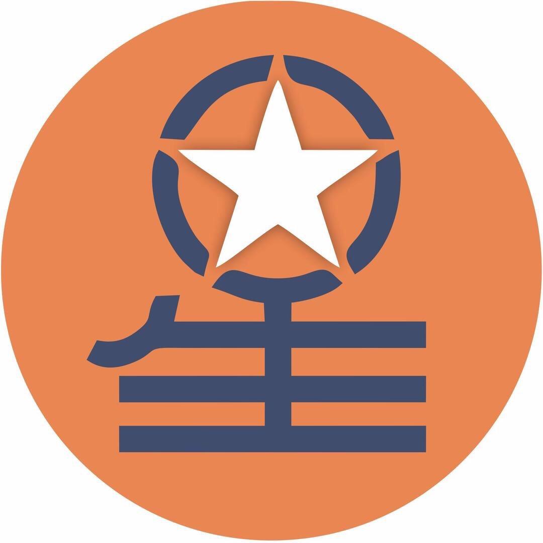 摘星说娱乐@抖音