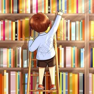 小升初辅导张老师