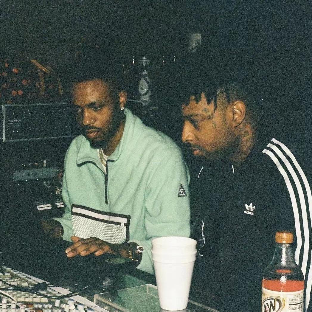 🥶