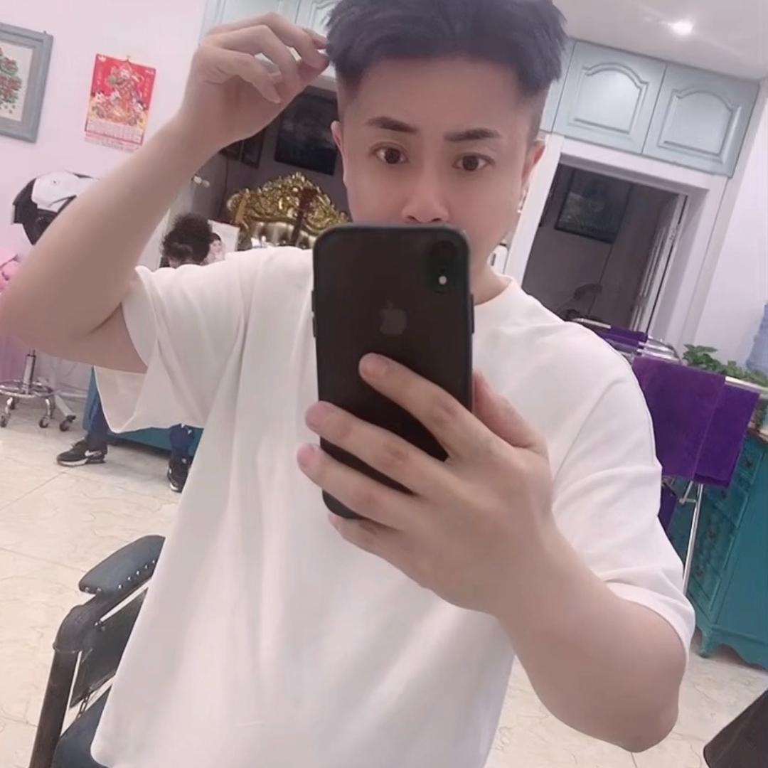 晚亦