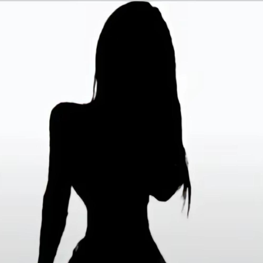 暴躁的小孩