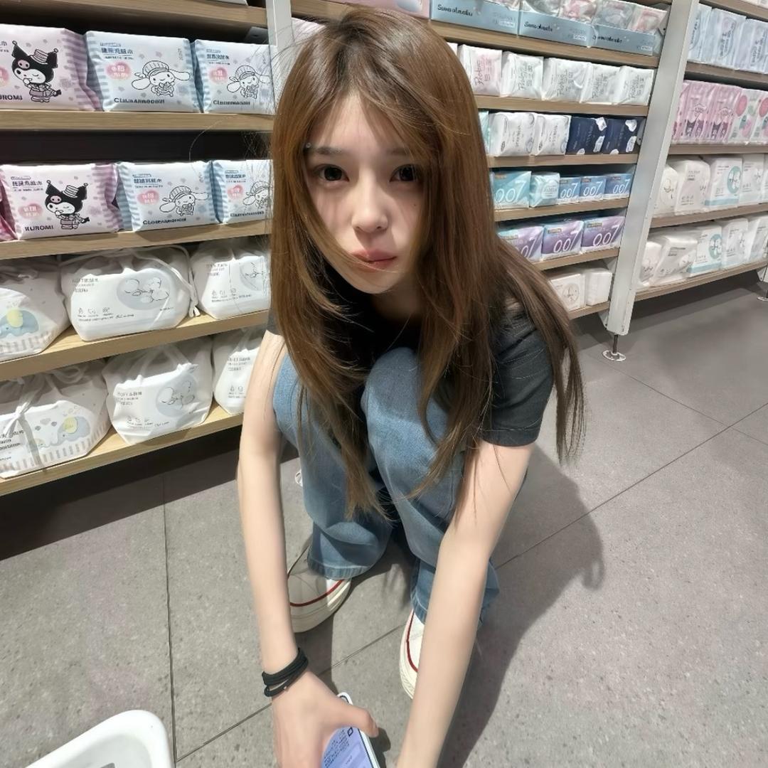 doll