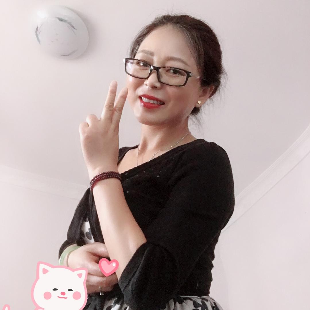 姜充沛