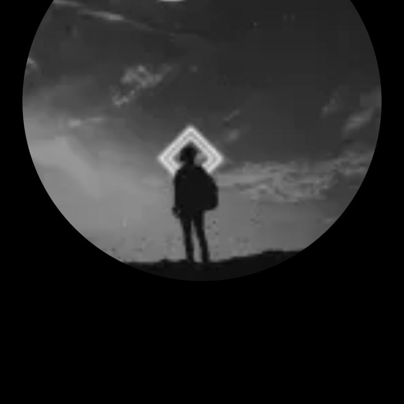 明星同款笔记