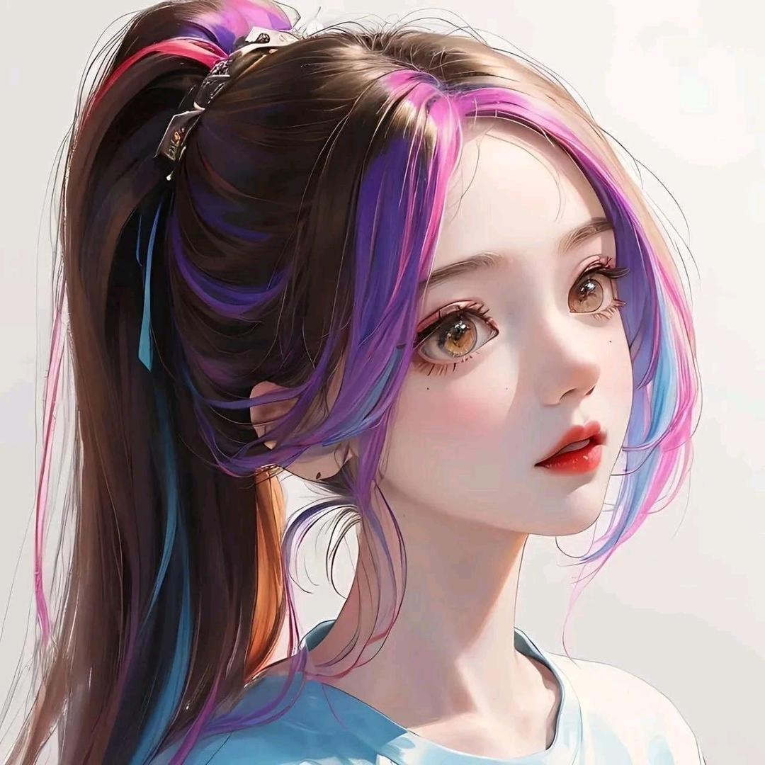 薄荷$撞可乐ᵂ🌈
