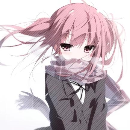 nuo诺
