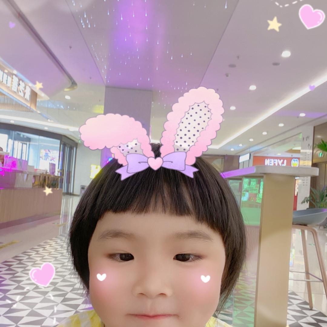 悦悦妈妈