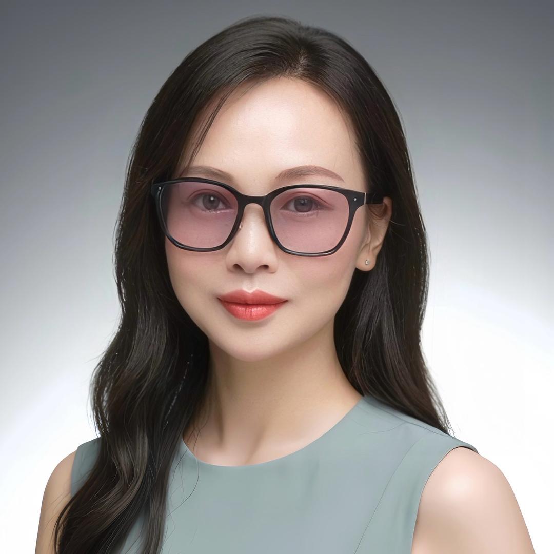 顺德大良租房买房卖房倩倩