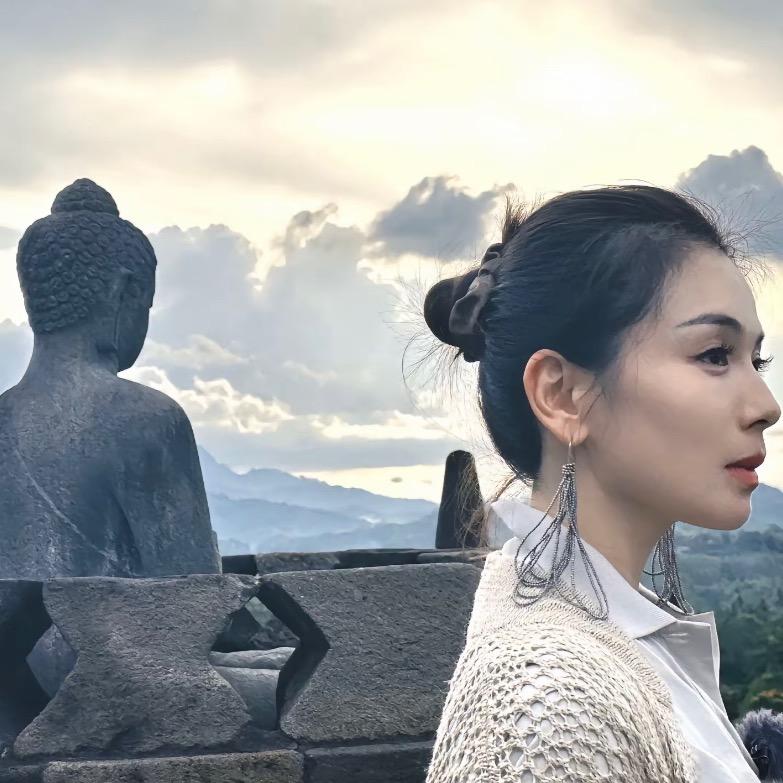 国服恶魔
