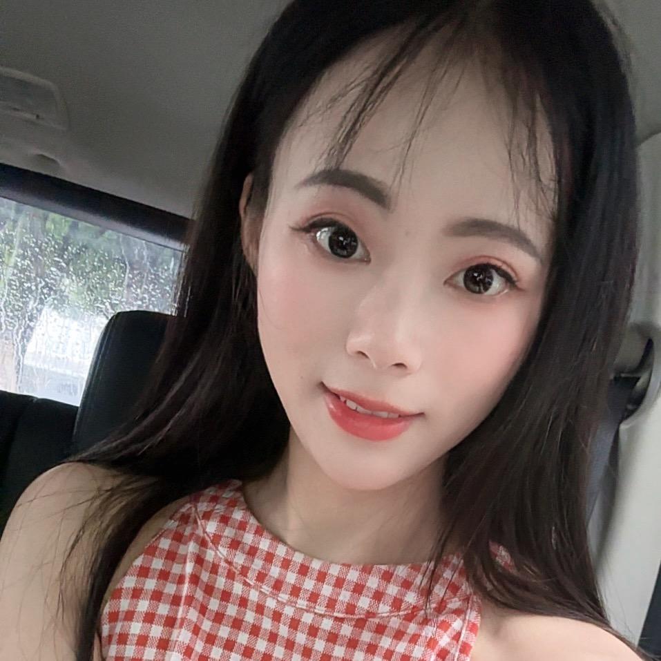 芸芸吖