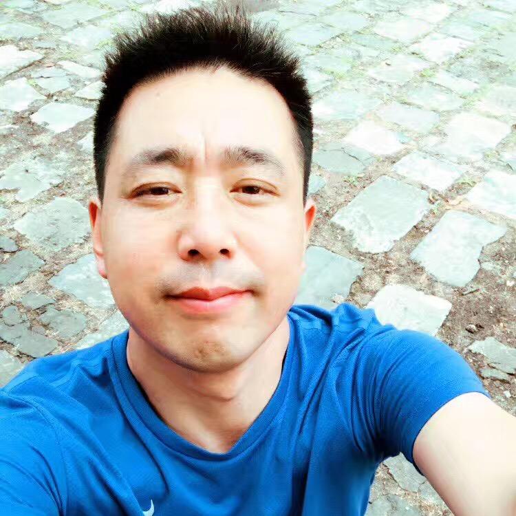 鱼儿探店