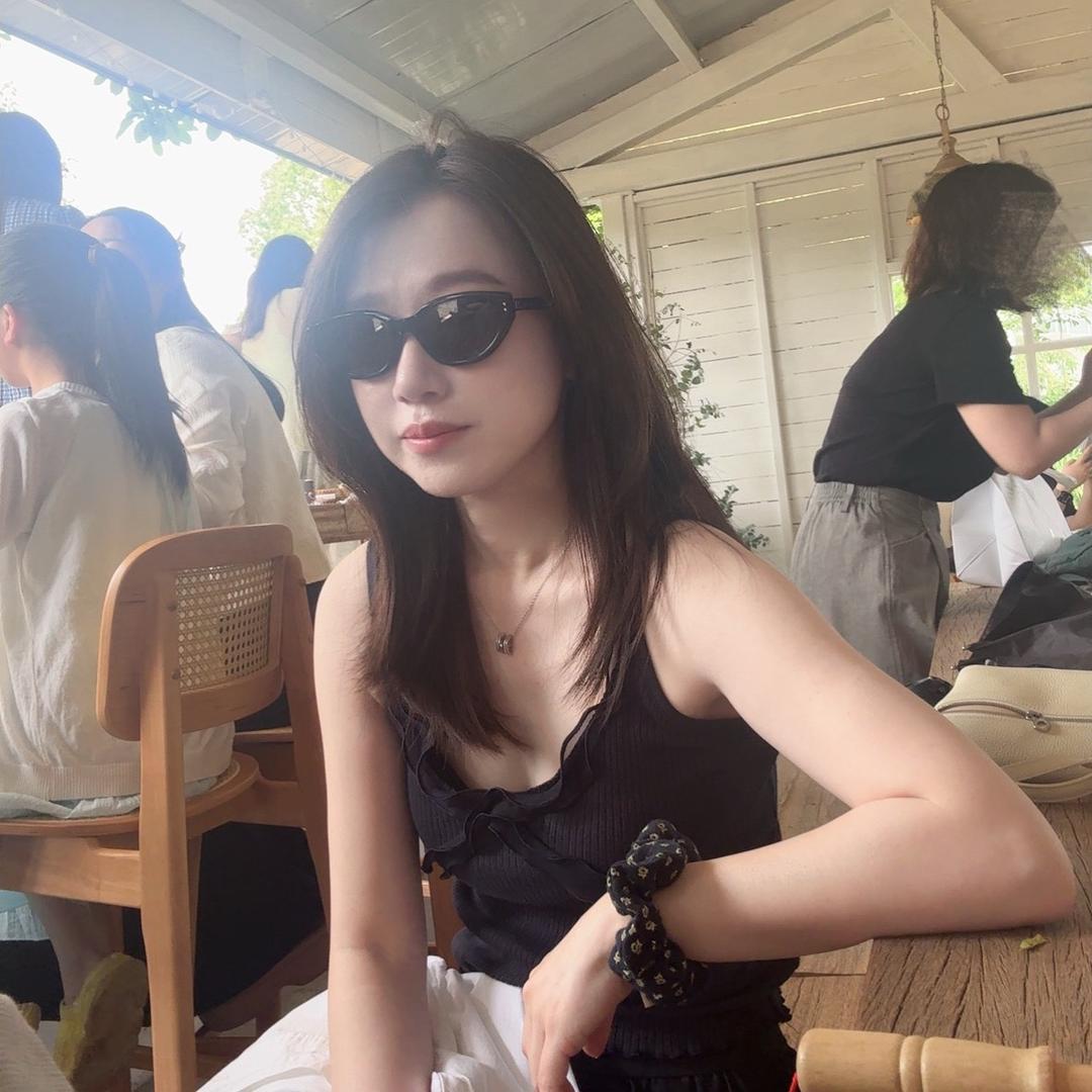 无心插柳柳成尹小寻