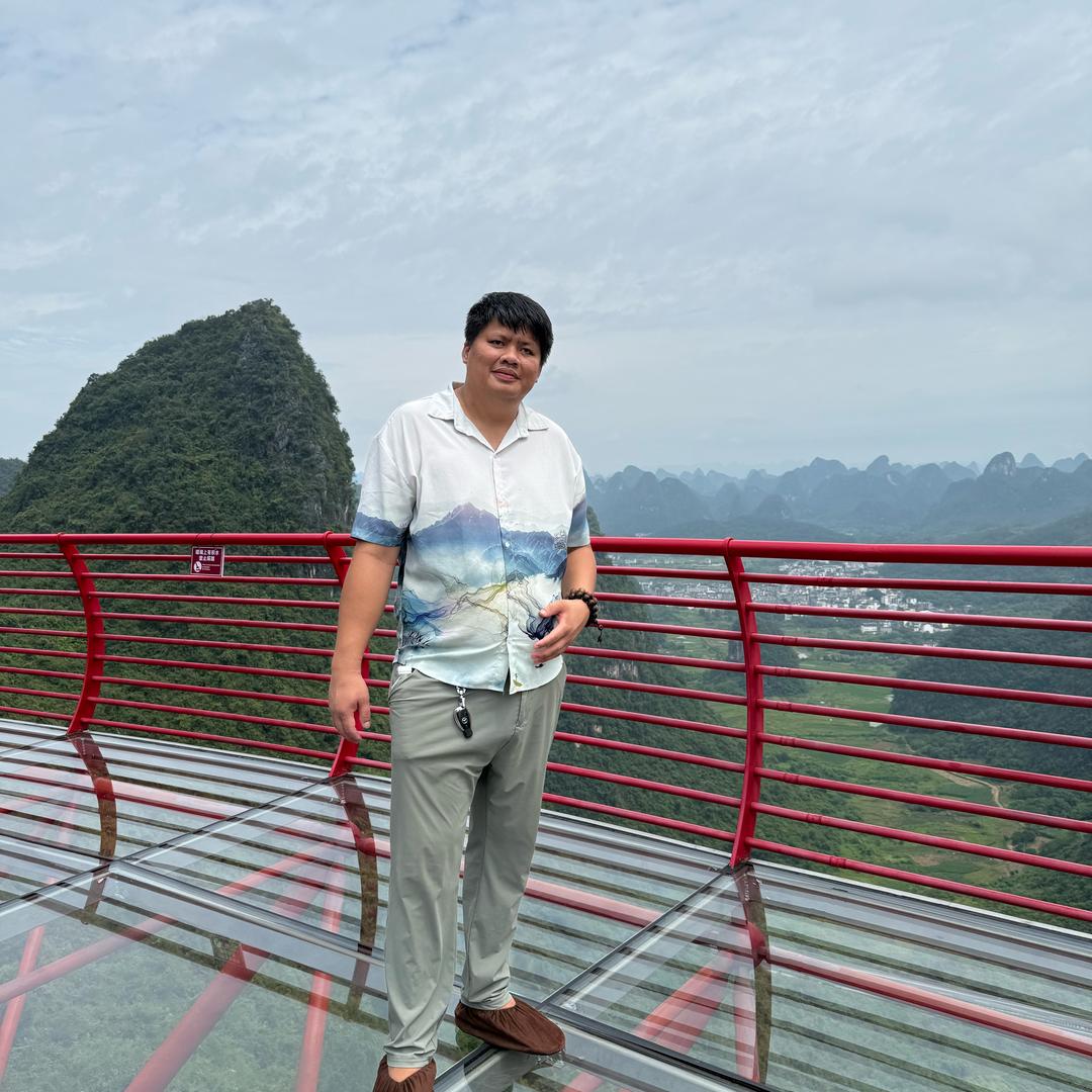 海南文昌高峰实业有限公司
