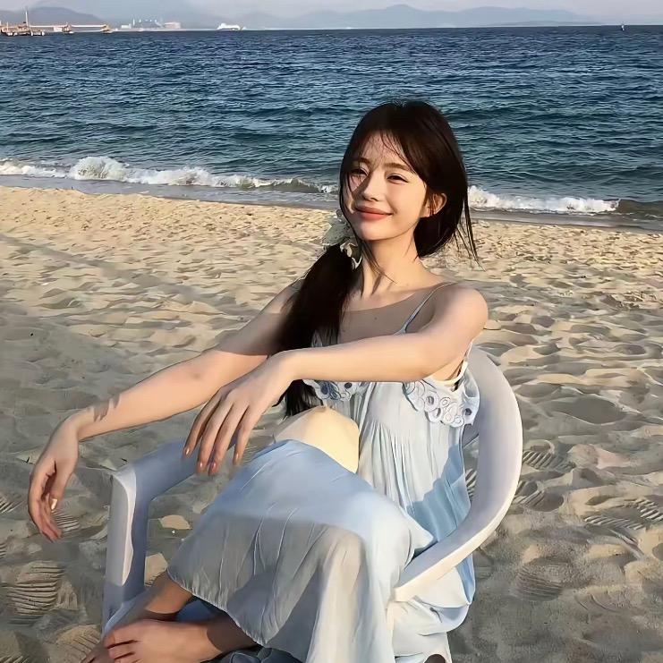 美美甄选🎀