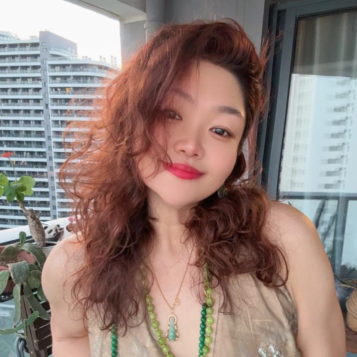 大春子（内衣工厂源头）