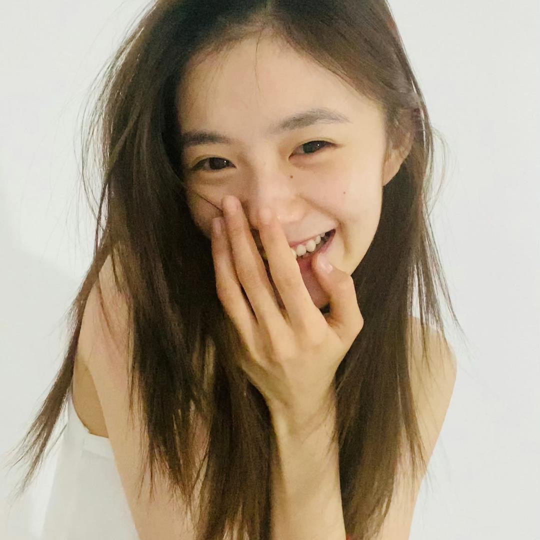 燕子别走