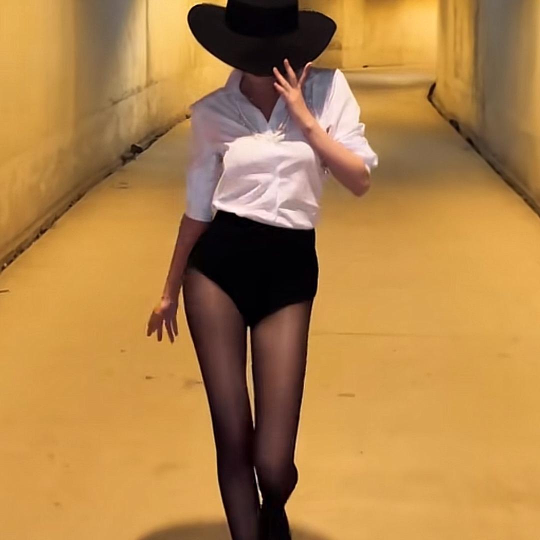 甜宝🍬