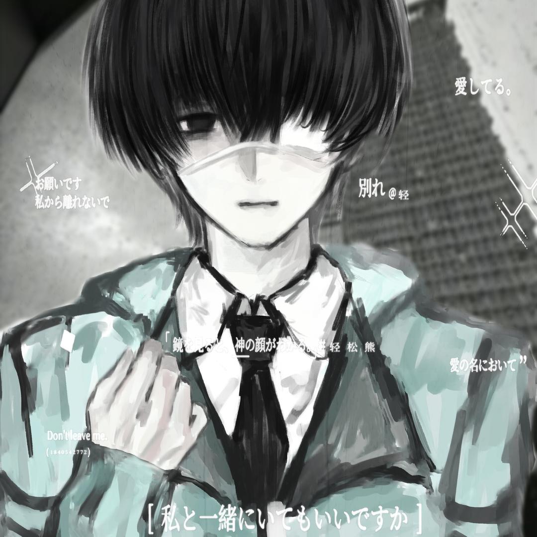轻松熊