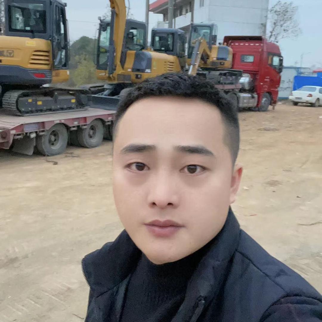 收售挖机，江西南昌阿坚