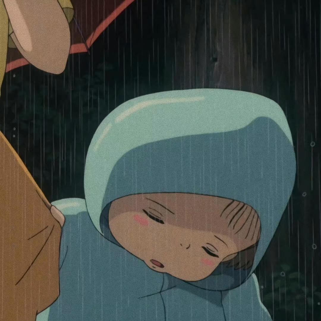 ㅤㅤㅤㅤㅤㅤㅤㅤㅤ          ㅤ