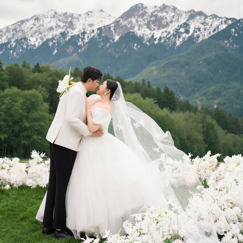 Bi8bo😈（北京7月19号已登船版）