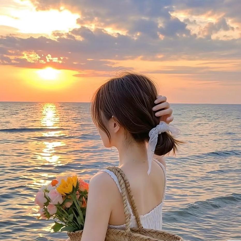 蕾蕾🌸