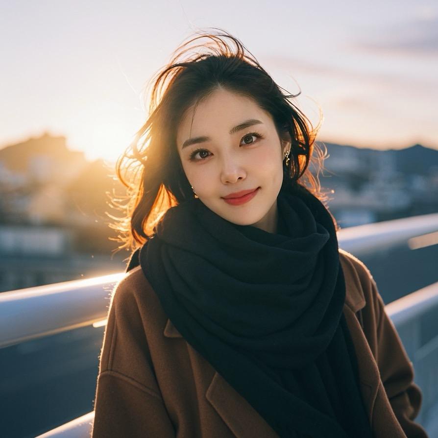 一个郭吖