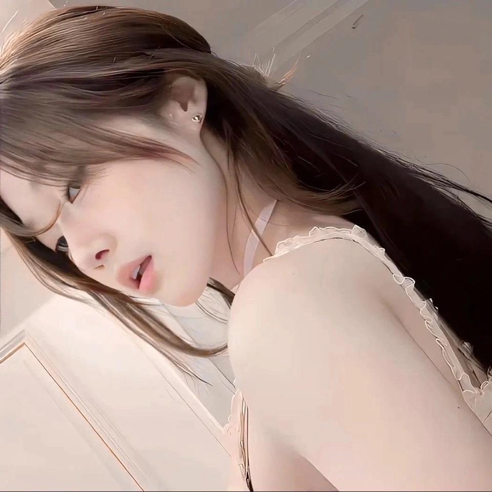 温