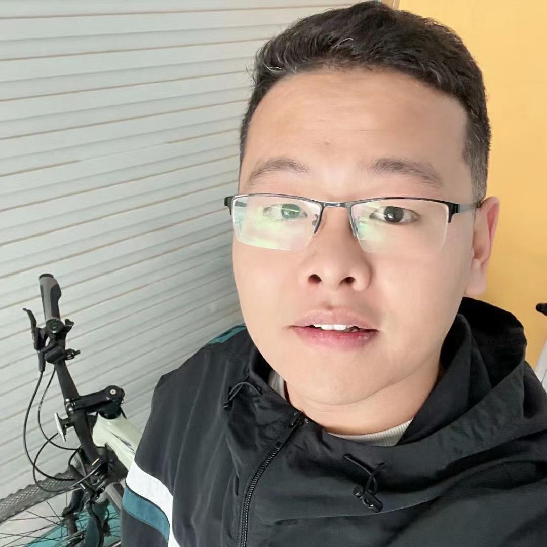 JSZ金手指吉他教育专用号