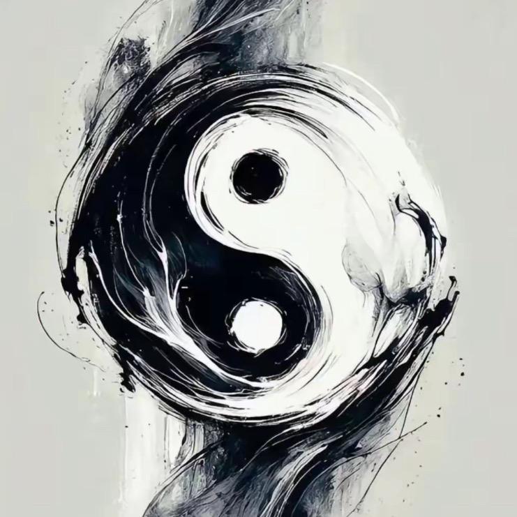 宾彬居士