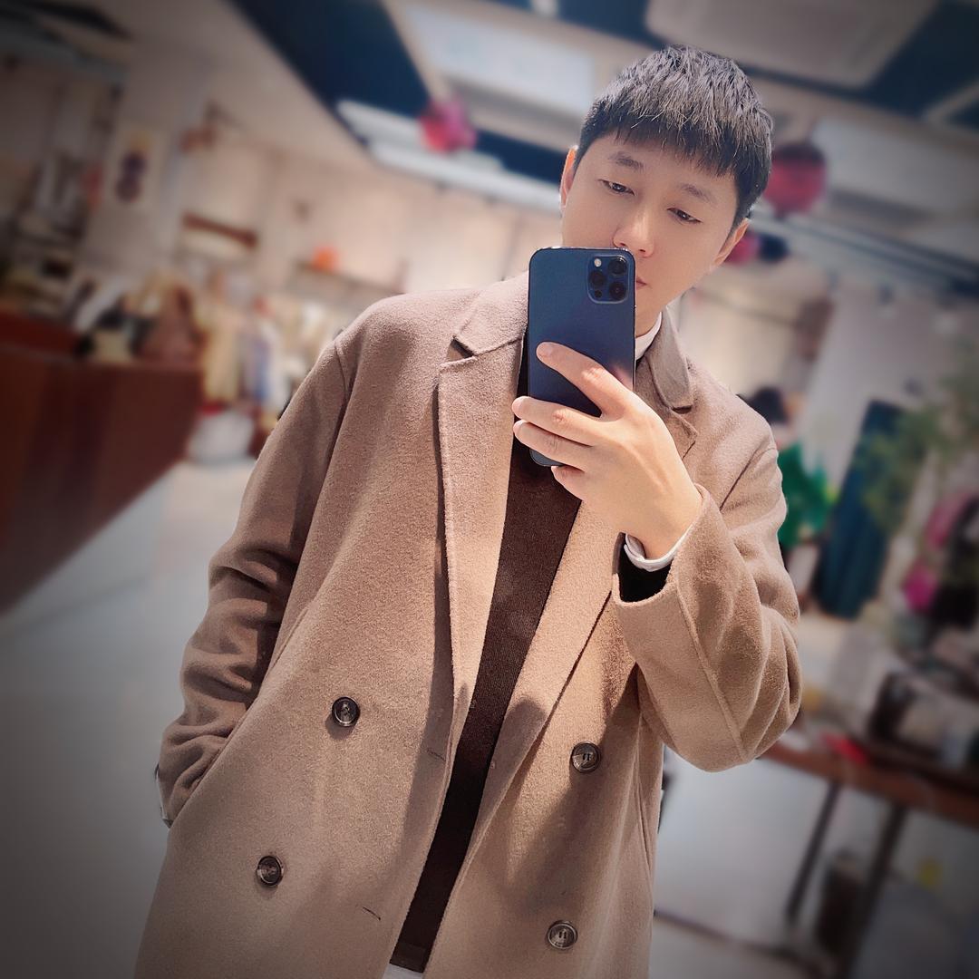 杨了个杨